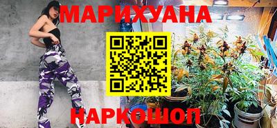 экстази Кингисепп