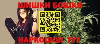экстази Кингисепп