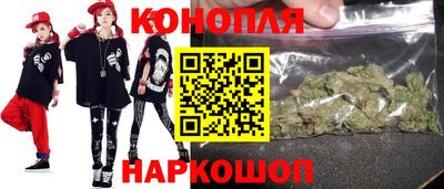 скорость mdpv Кинель