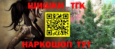 экстази Кингисепп