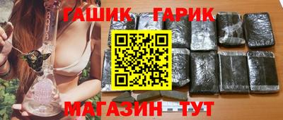 скорость mdpv Кинель