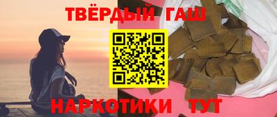 экстази Кингисепп